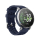 Amazfit Active 3 Premium NFC Atlas Blue - 1501026 - zdjęcie 4